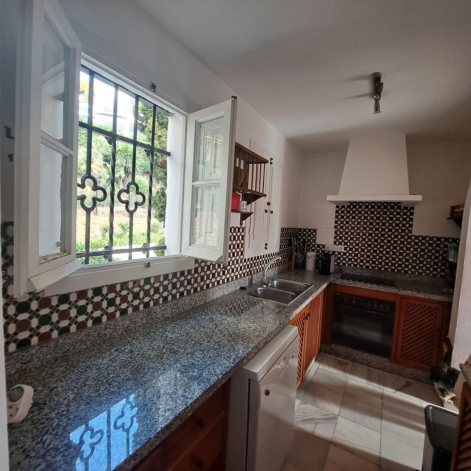 3 Bedroom Townhouse La Heredia image 9