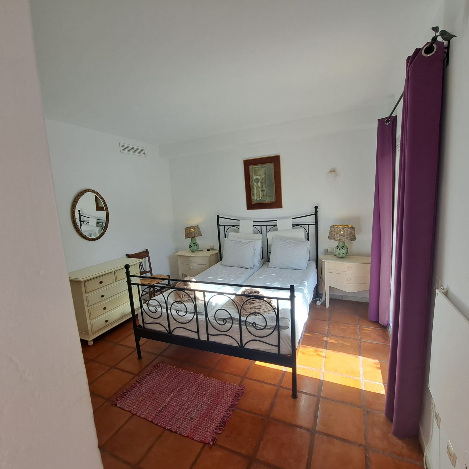 3 Bedroom Townhouse La Heredia image 12