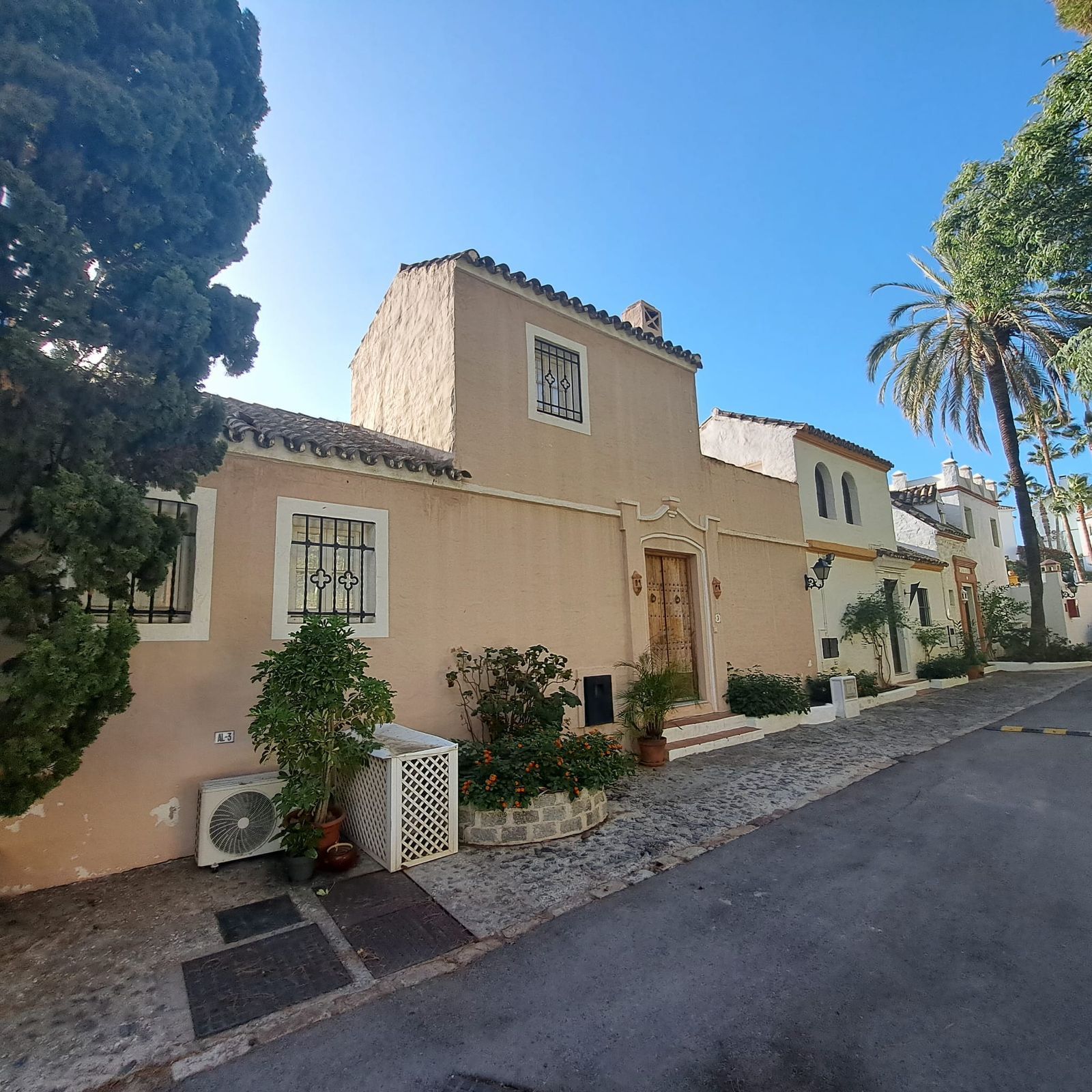 3 Bedroom Townhouse La Heredia image 1