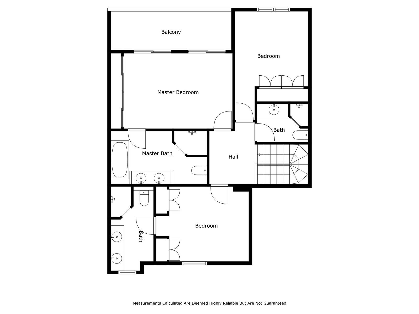 3 Bedroom Townhouse Nueva Andalucía image 28