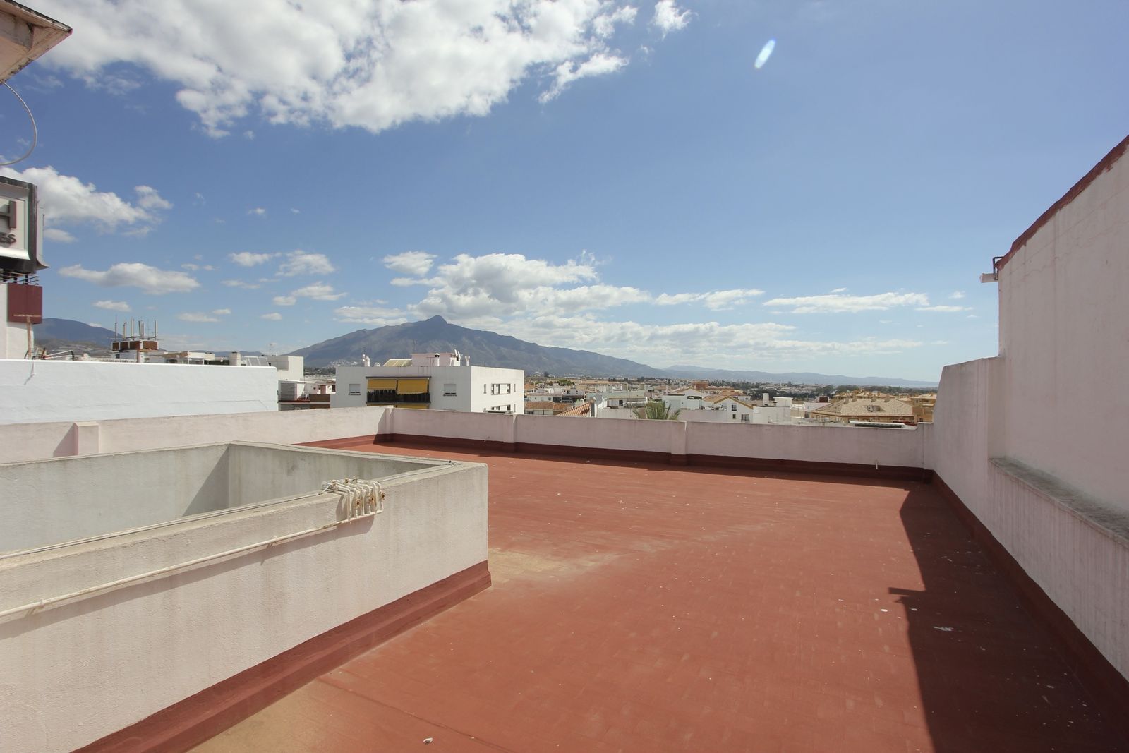 3 Bedroom Penthouse San Pedro de Alcántara image 34