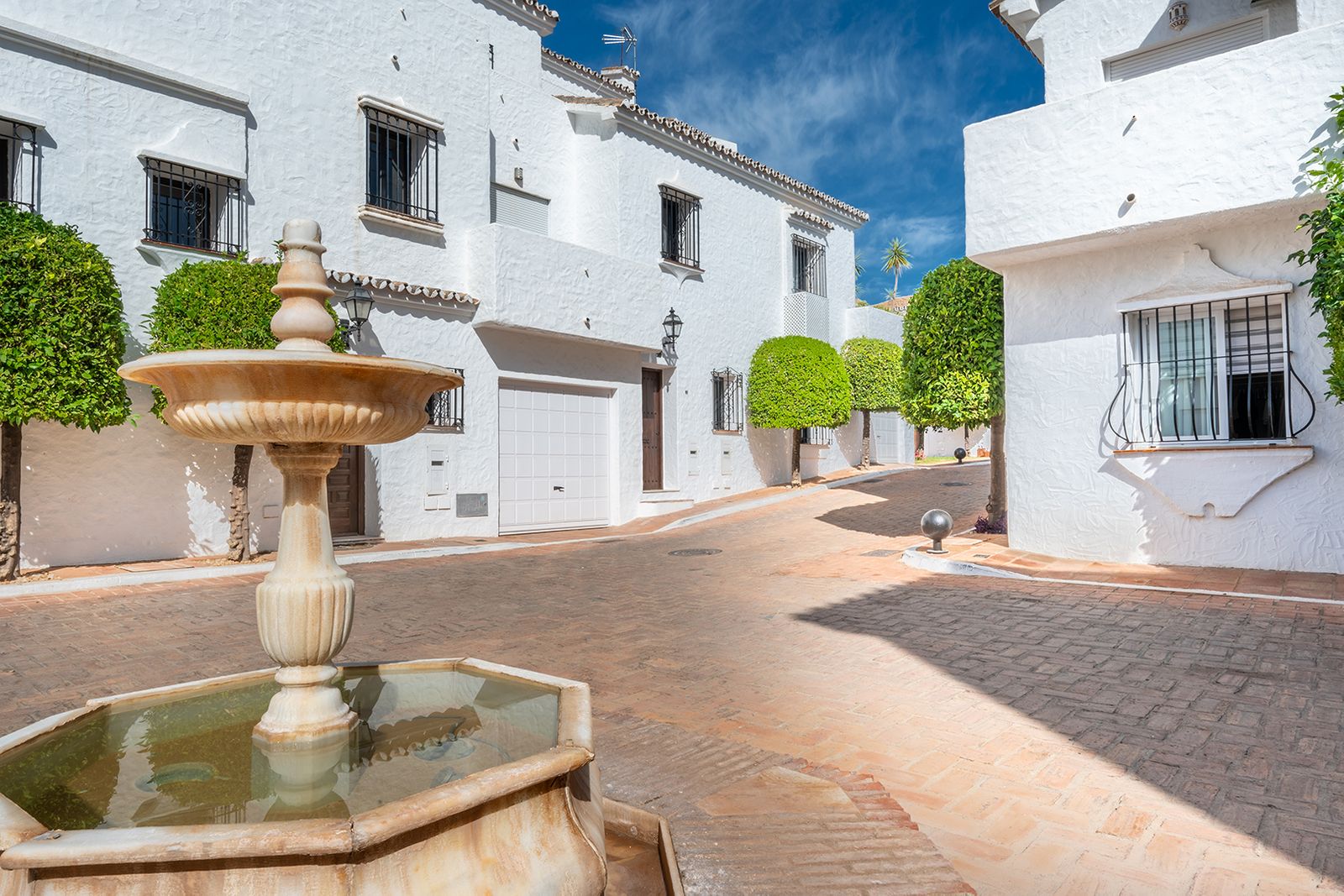 2 Bedroom Townhouse Las Brisas image 38