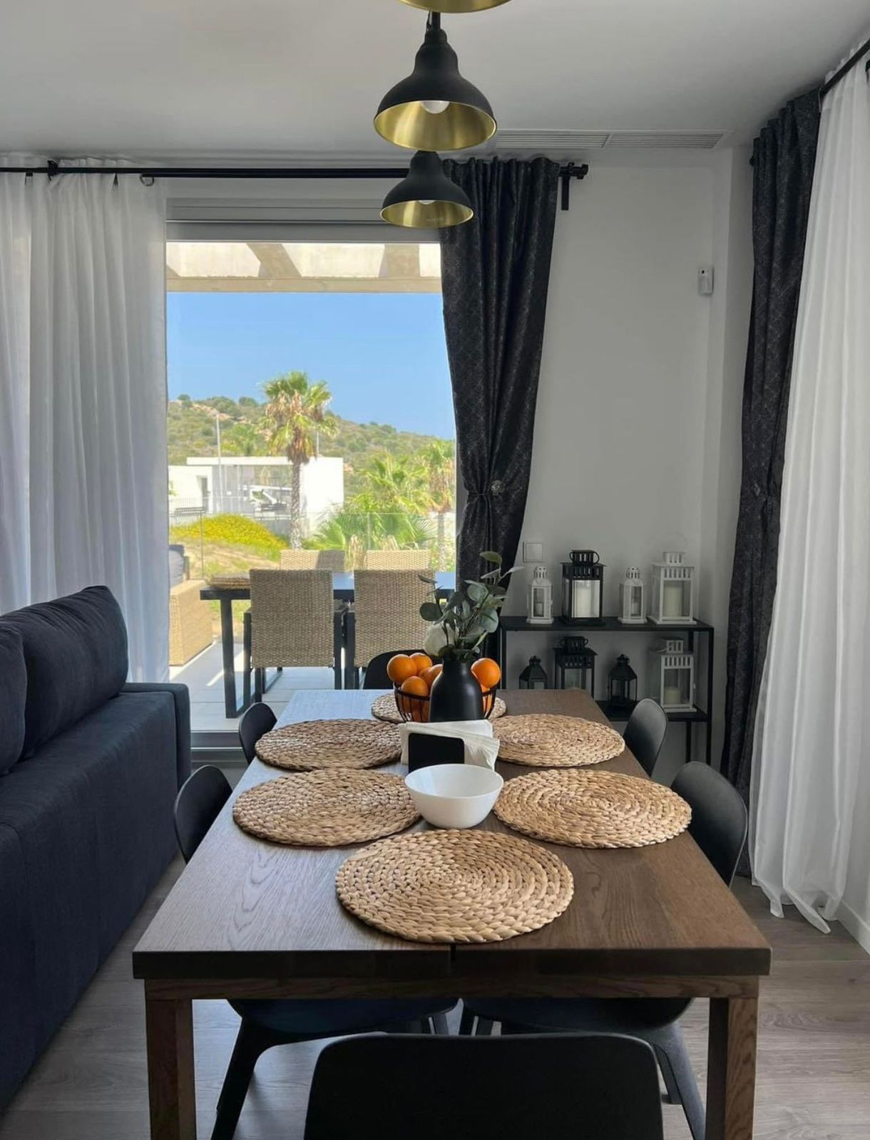 2 Bedroom Penthouse Estepona image 11