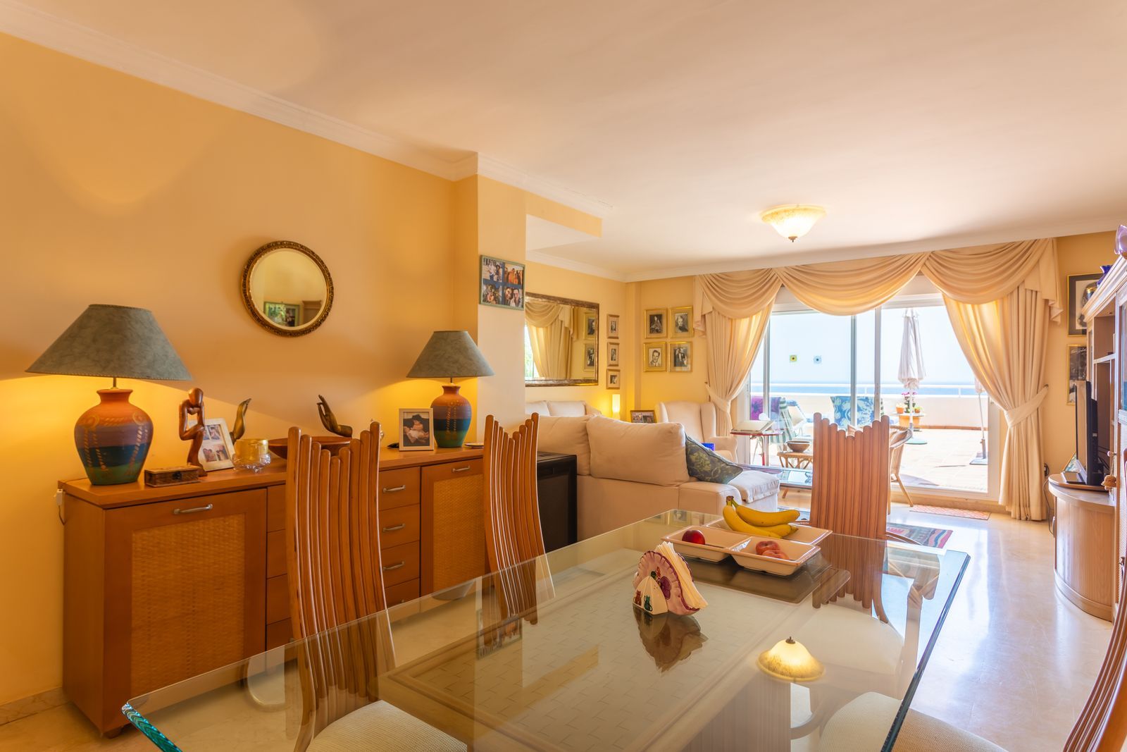 2 Bedroom Apartment Estepona image 16