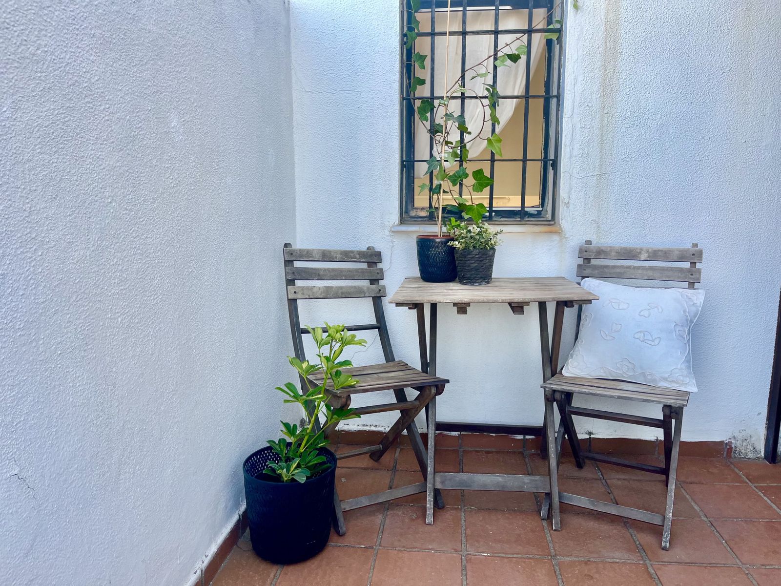 2 Bedroom Townhouse Costalita image 22