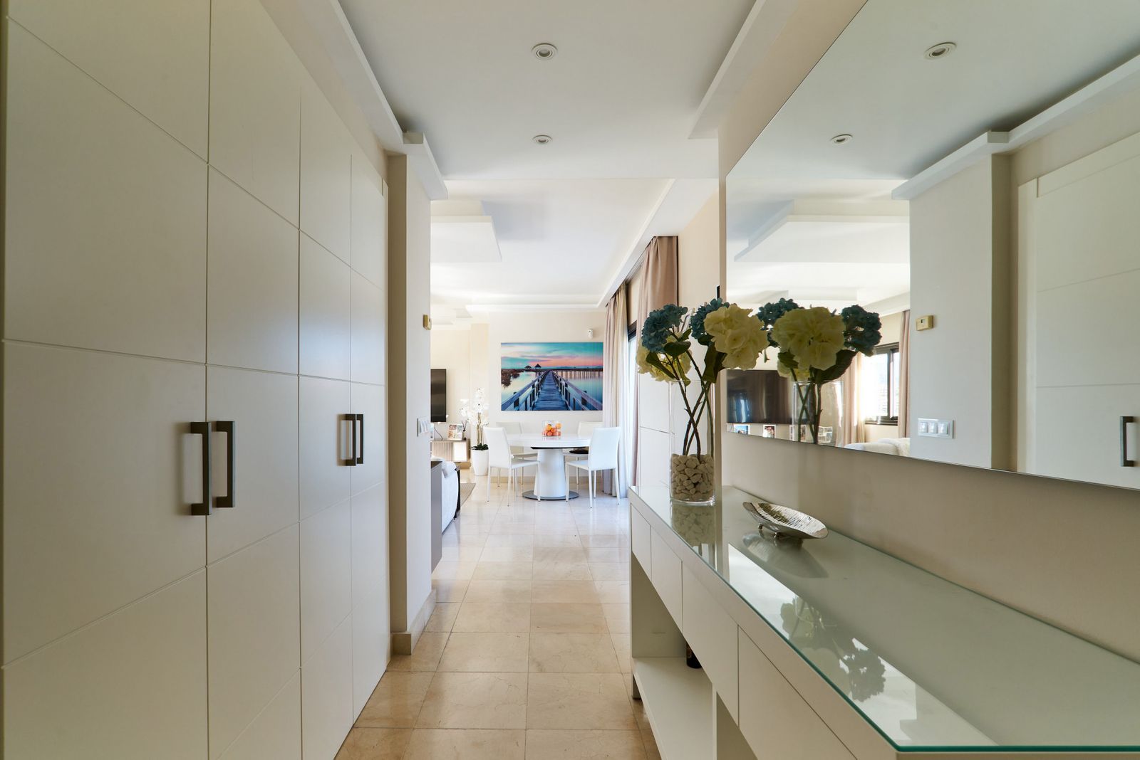 3 Bedroom Penthouse Bel Air image 12