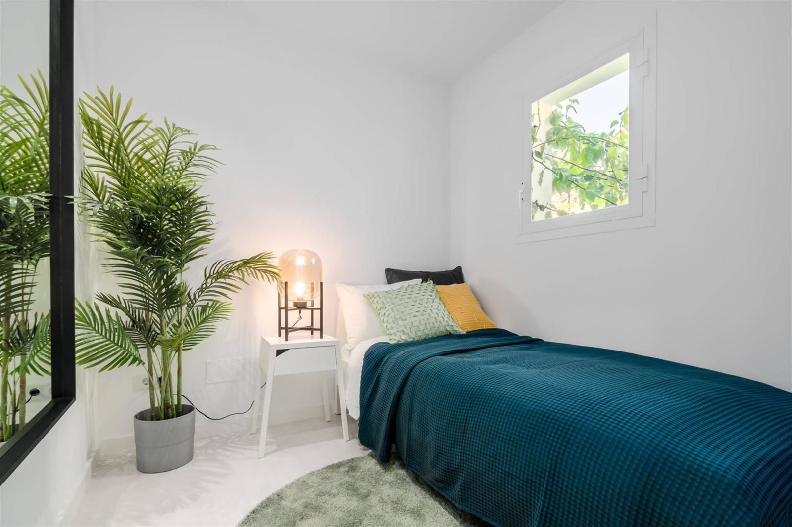 3 Bedroom Apartment La Quinta image 9
