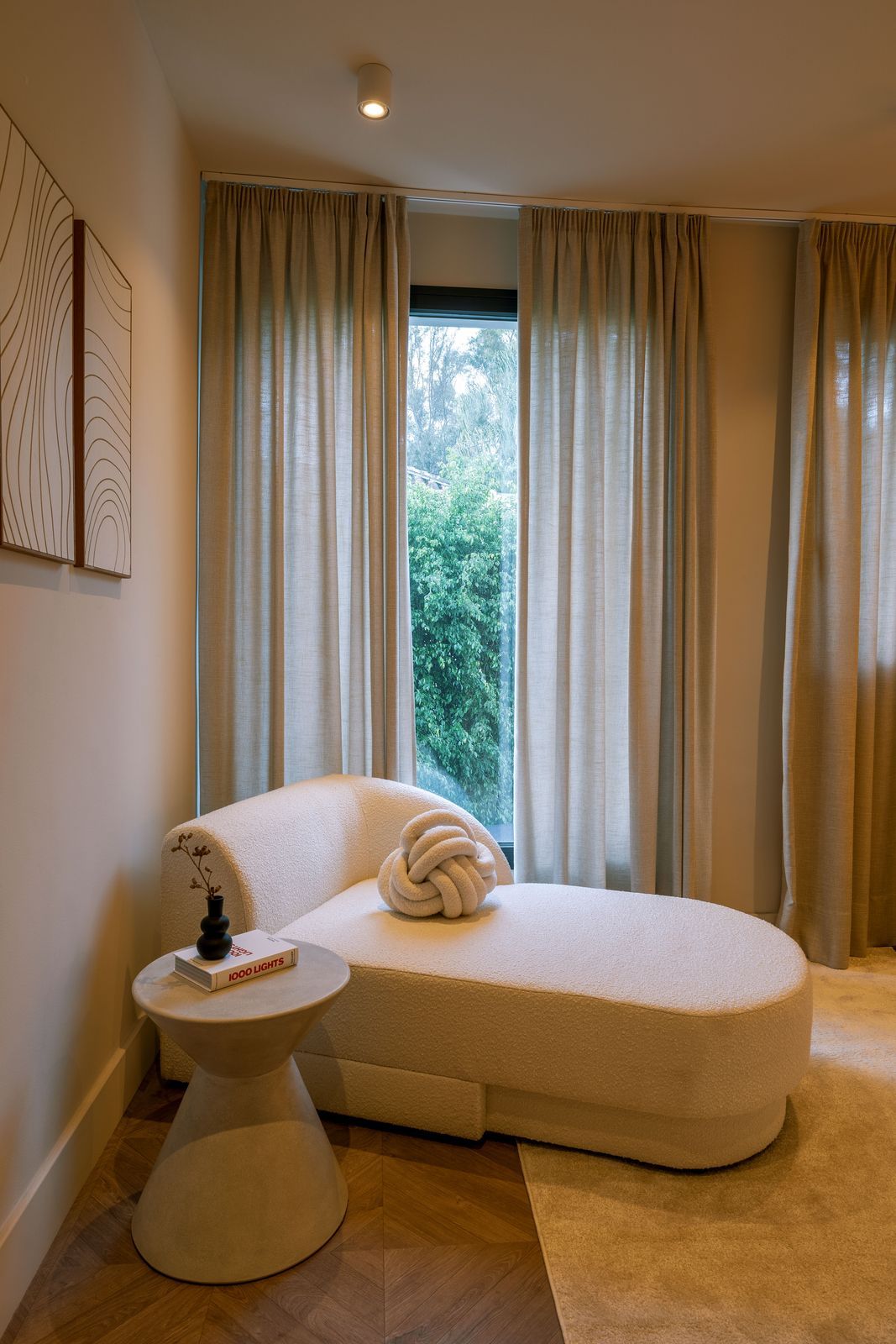 5 Bedroom Villa Nueva Andalucía image 32