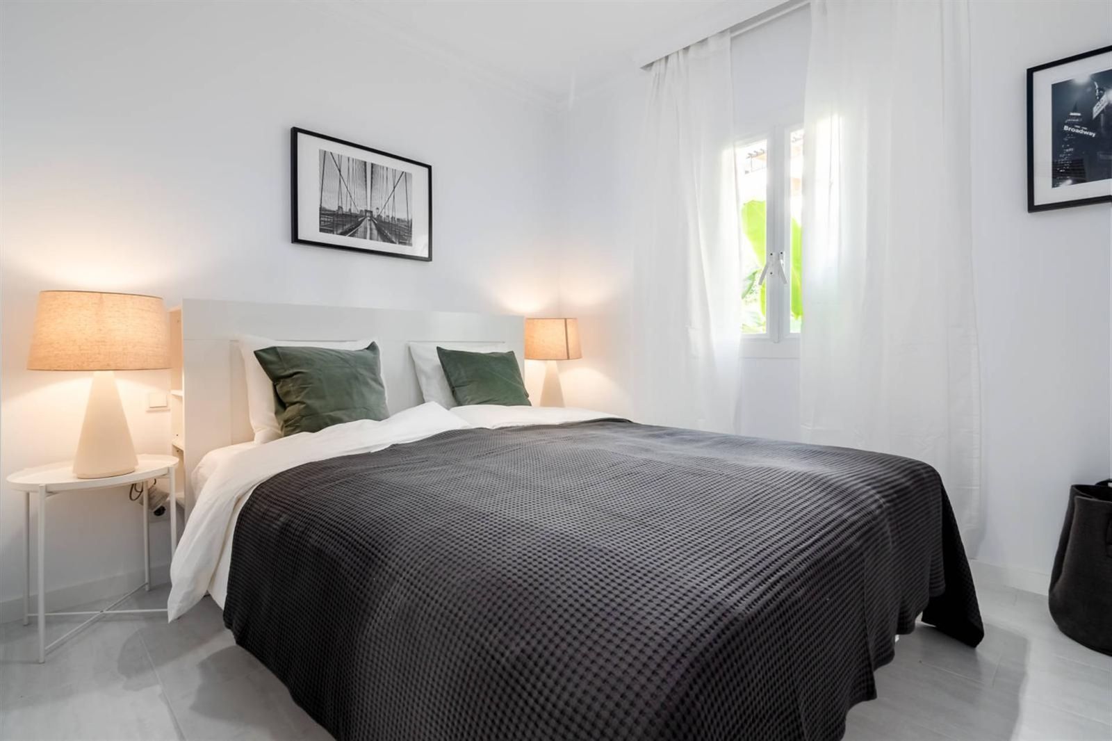 3 Bedroom Apartment La Quinta image 7