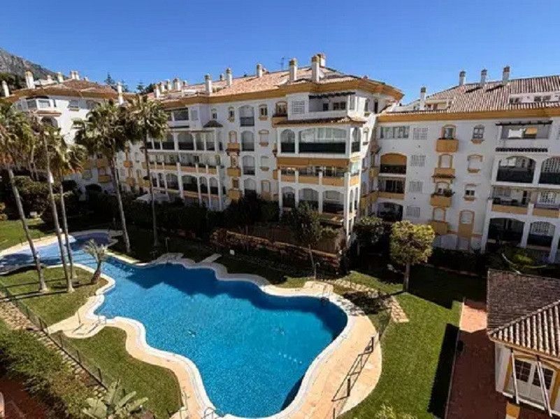 4-bedroom Duplex in The Golden Mile