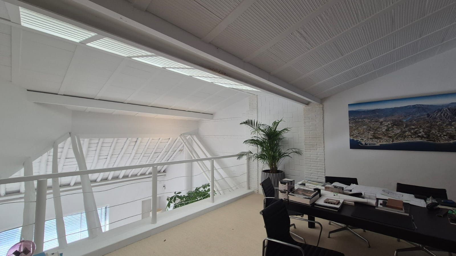 3-bedroom Villa in San Pedro de Alcántara