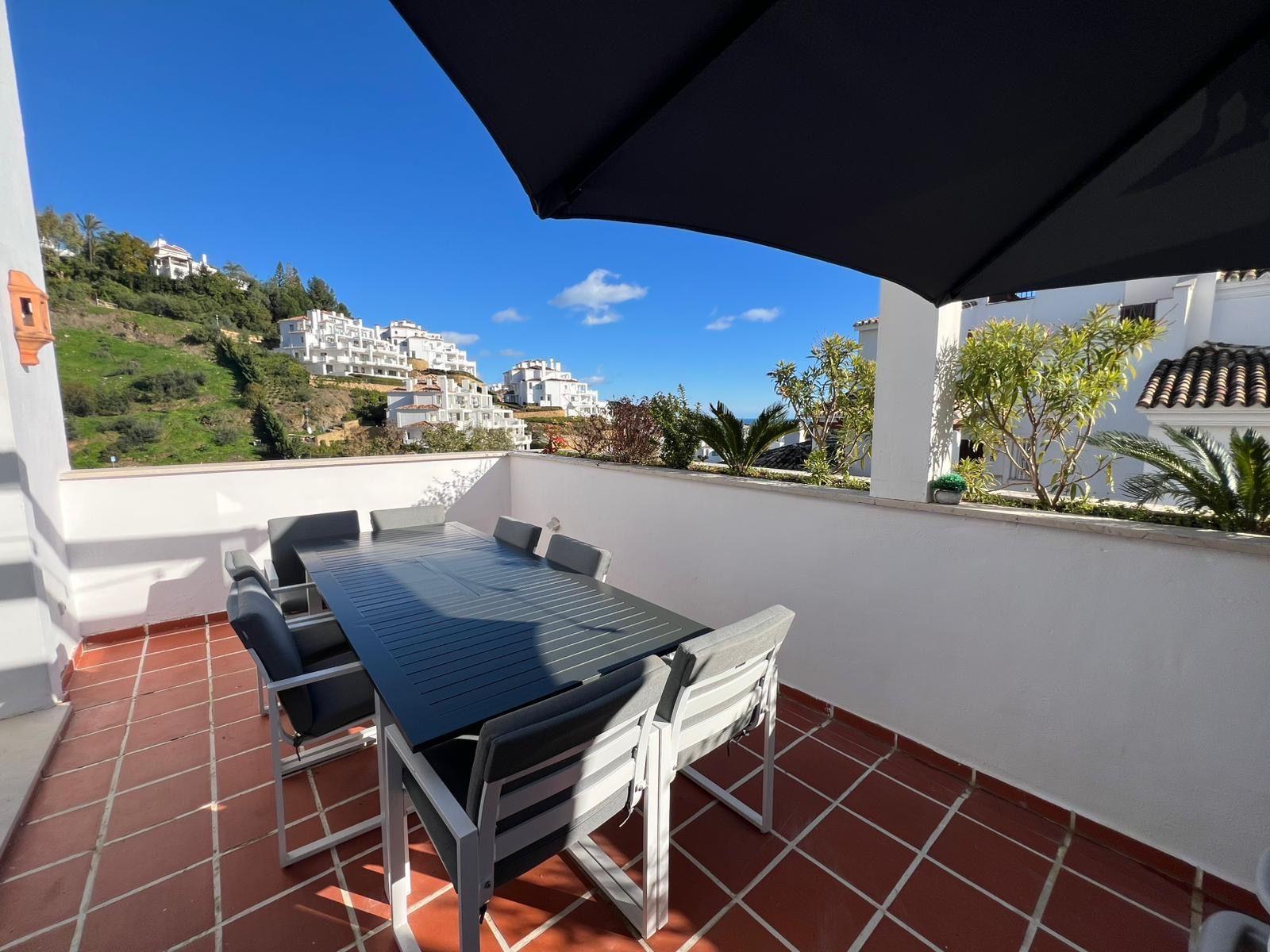 3-bedroom Duplex in Aloha