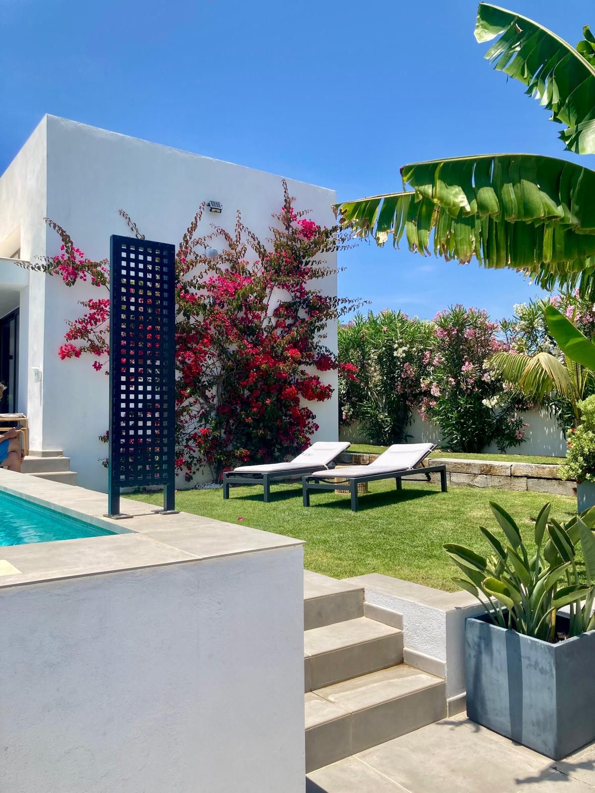 3-bedroom Villa in Valle Romano