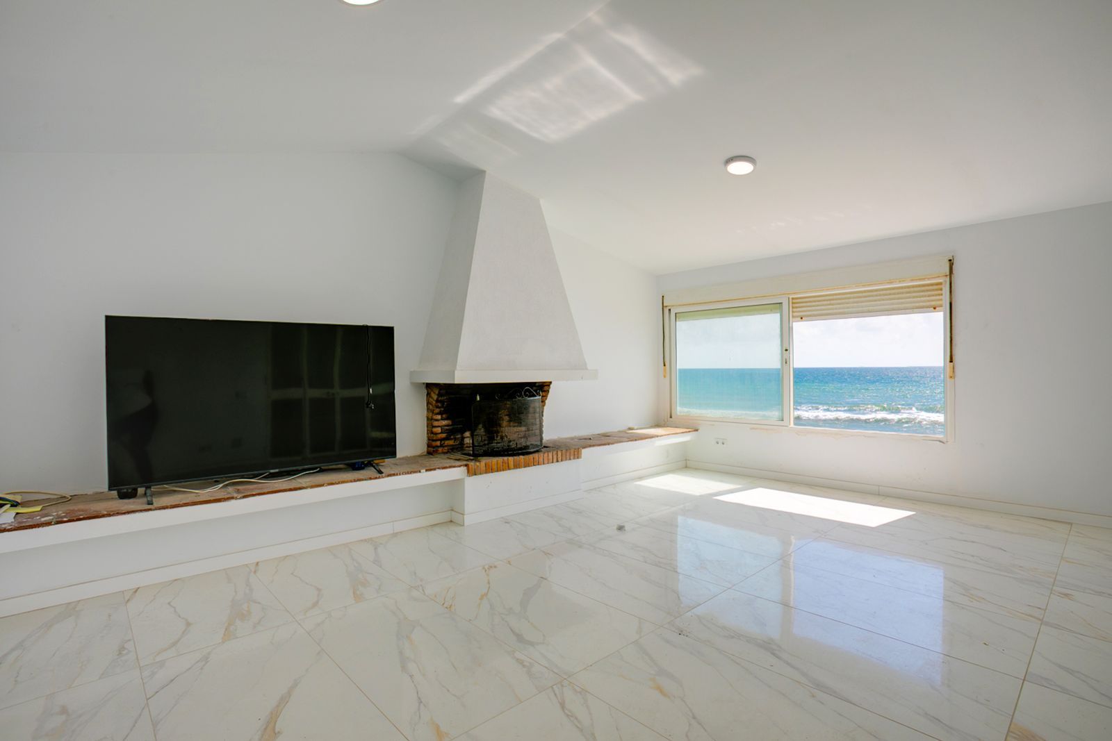 3-bedroom Villa in Estepona