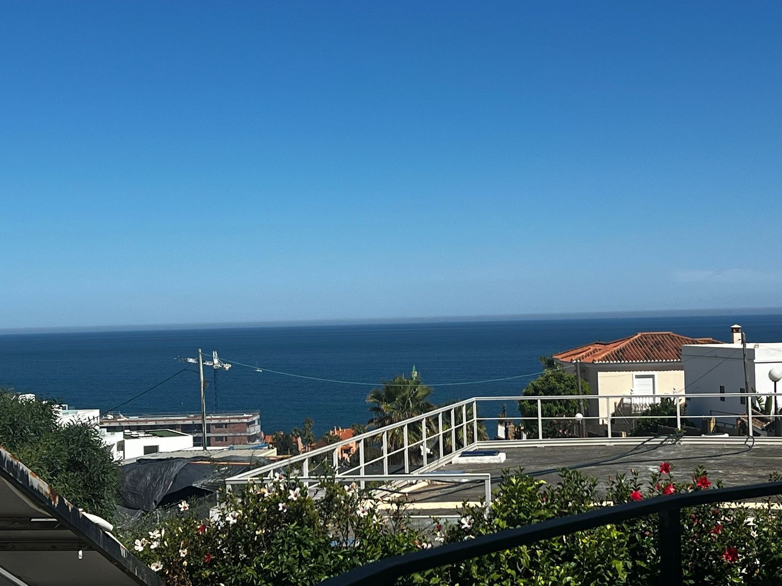 4-bedroom Villa in Estepona