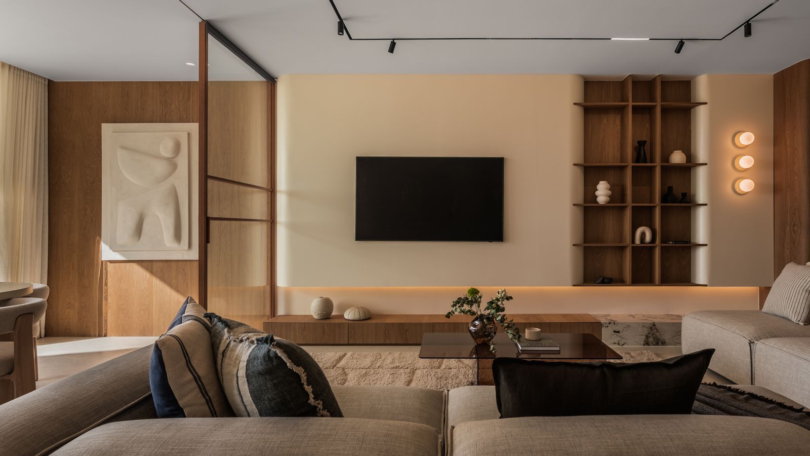 4-bedroom Townhouse in Nueva Andalucia