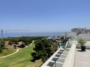 cabopino golf