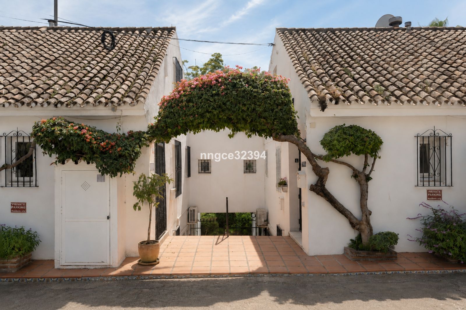 3-bedroom Townhouse in Nueva Andalucia