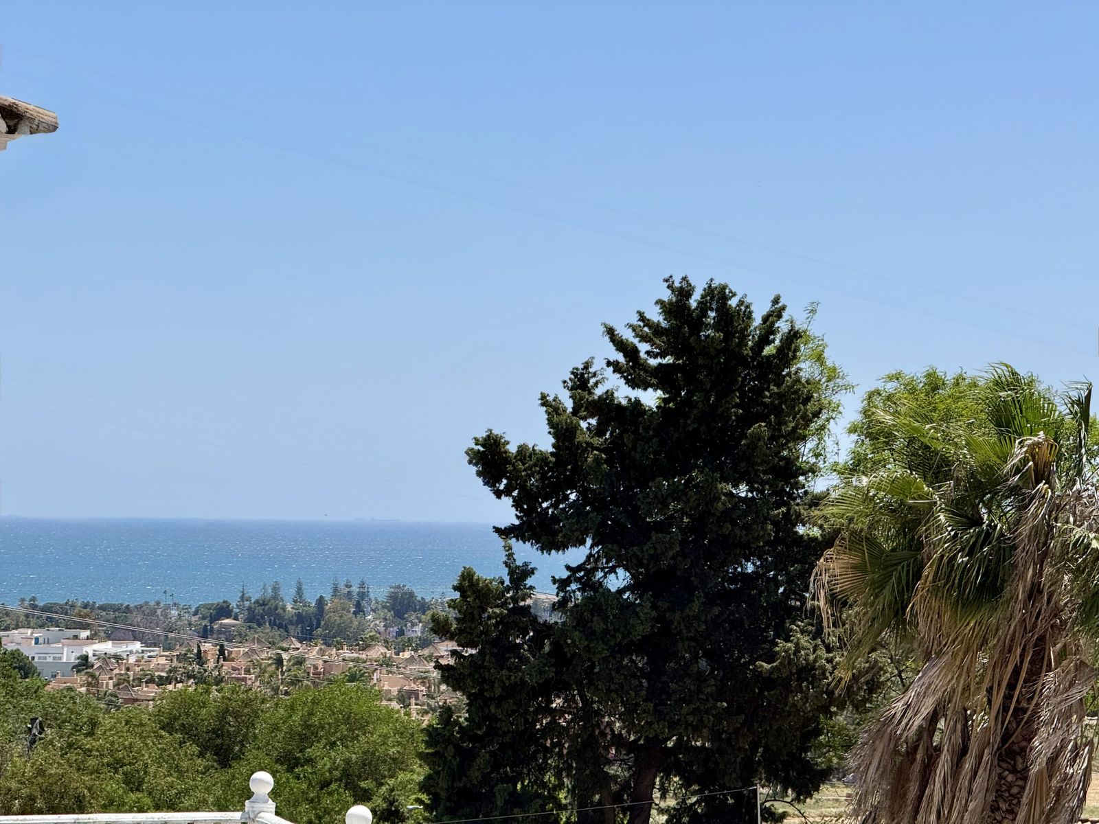 5-bedroom Villa in Nueva Andalucia