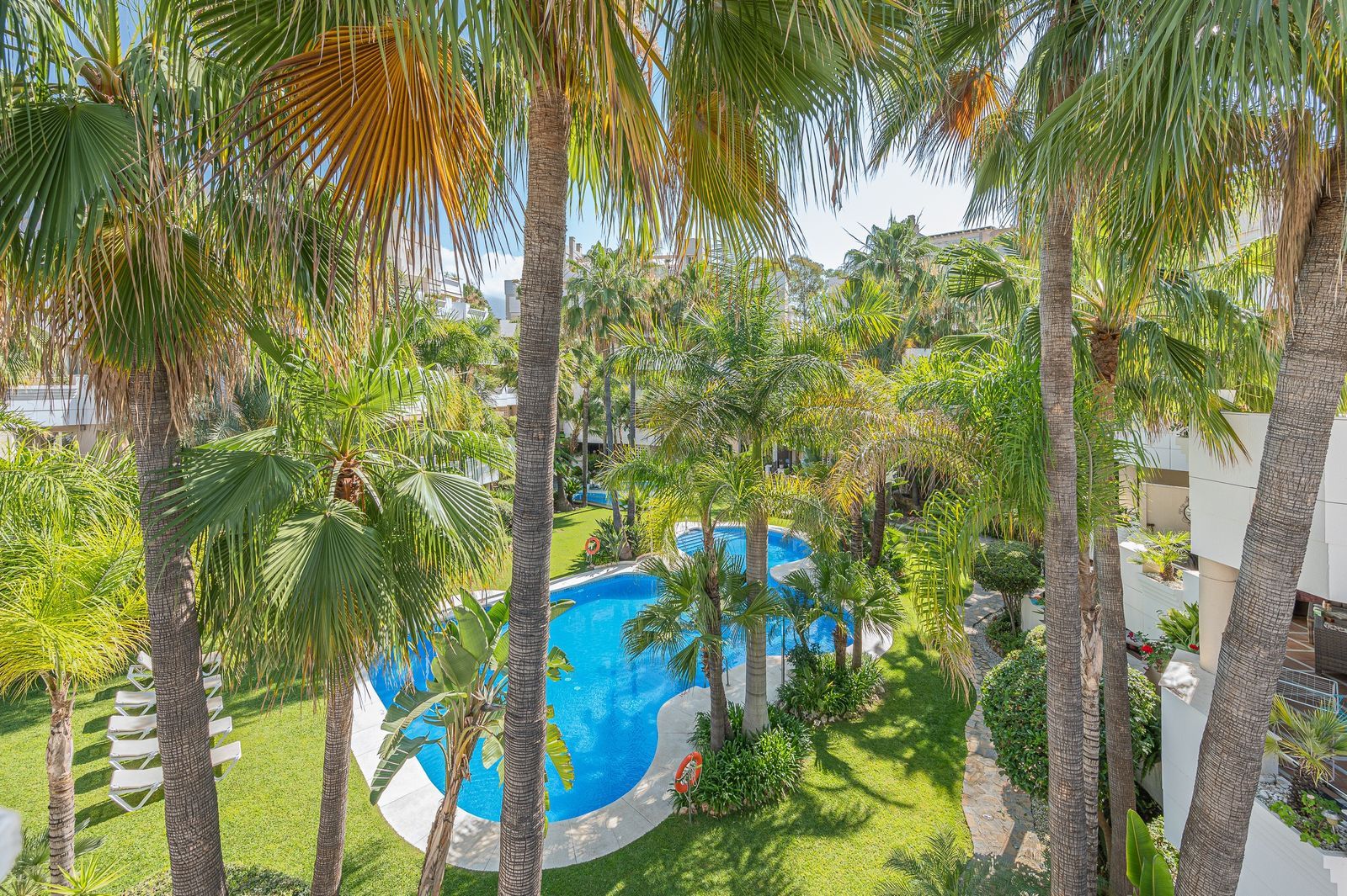2-bedroom Apartment in Aloha