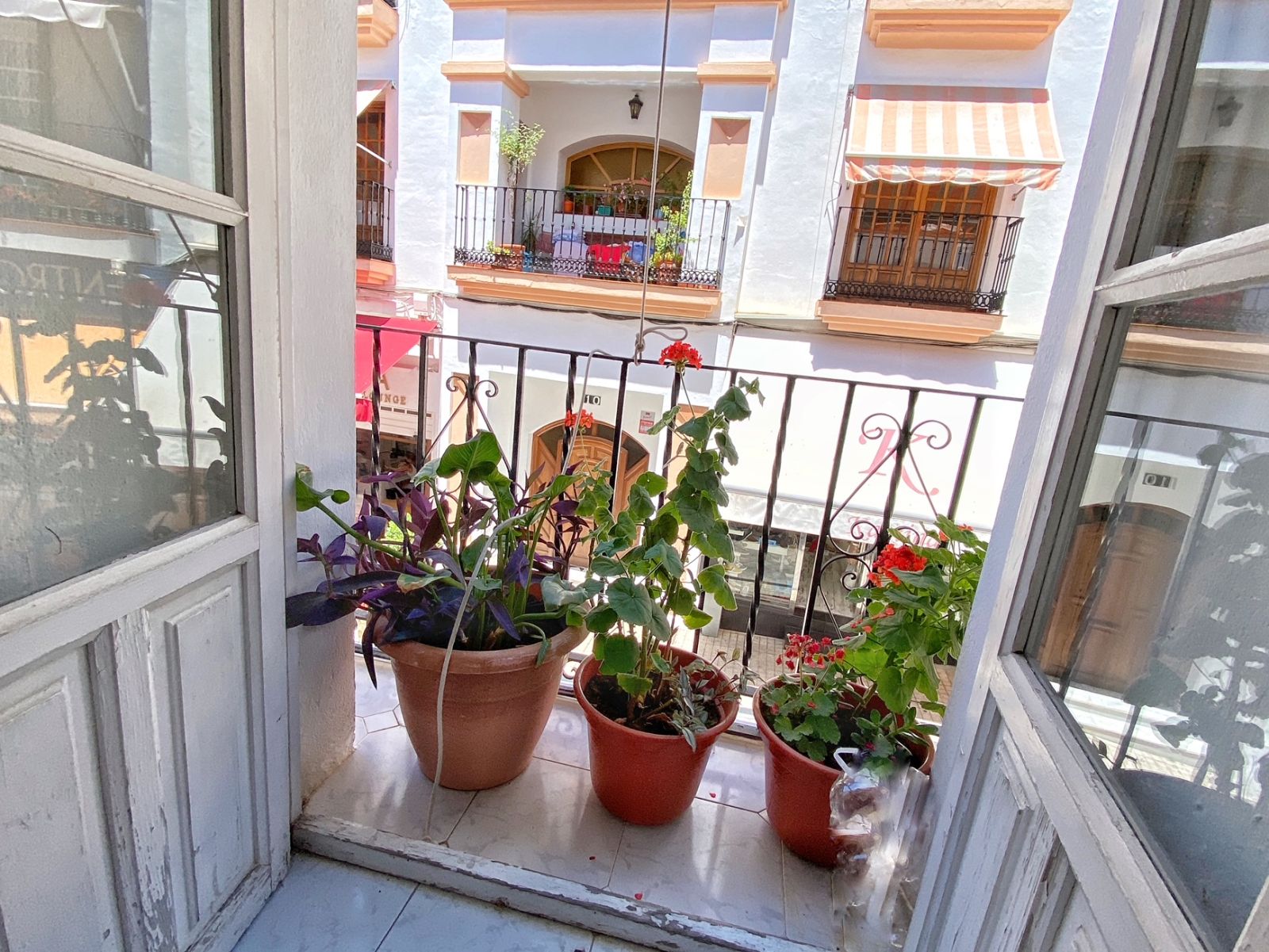4-bedroom Townhouse in Marbella