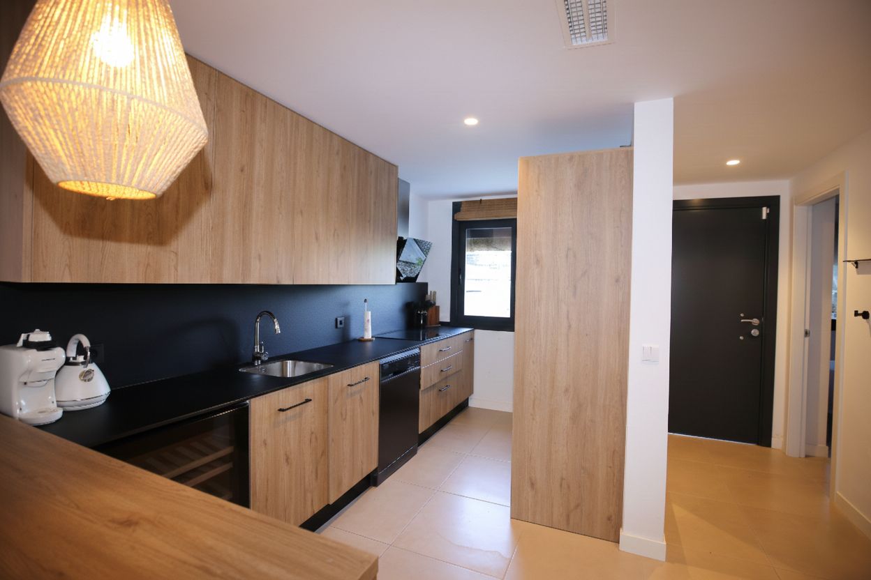 3-bedroom townhouse in El Campanario, Marbella – image 10