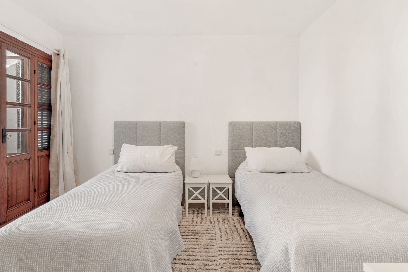 2 Bedroom Townhouse, Villacana, Estepona image 10