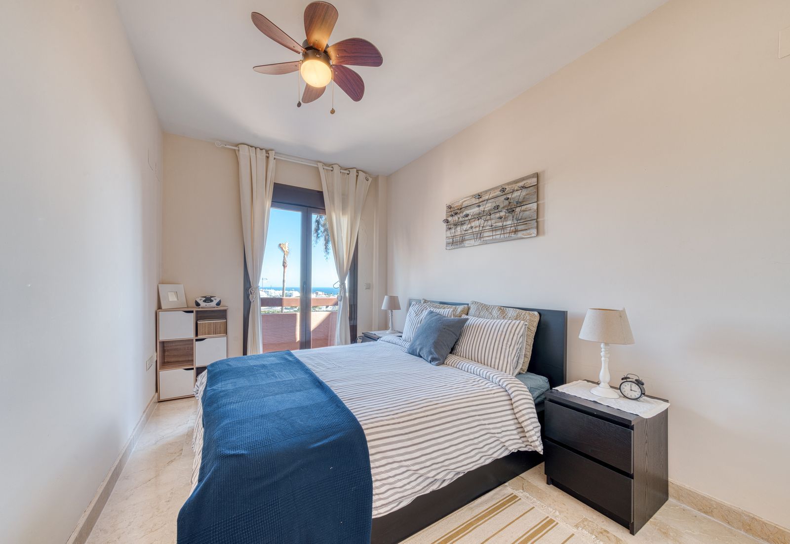 3-bedroom townhouse in Estepona, Marbella – image 12