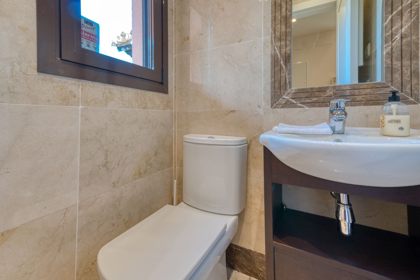 3-bedroom townhouse in Estepona, Marbella – image 14