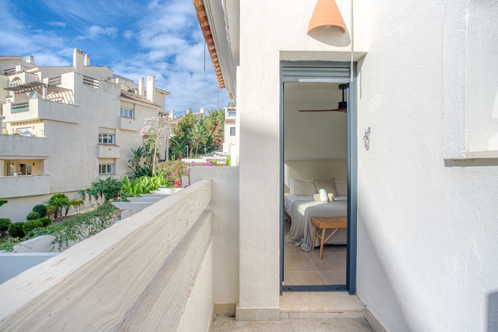 3-bedroom townhouse in El Campanario, Marbella – image 17