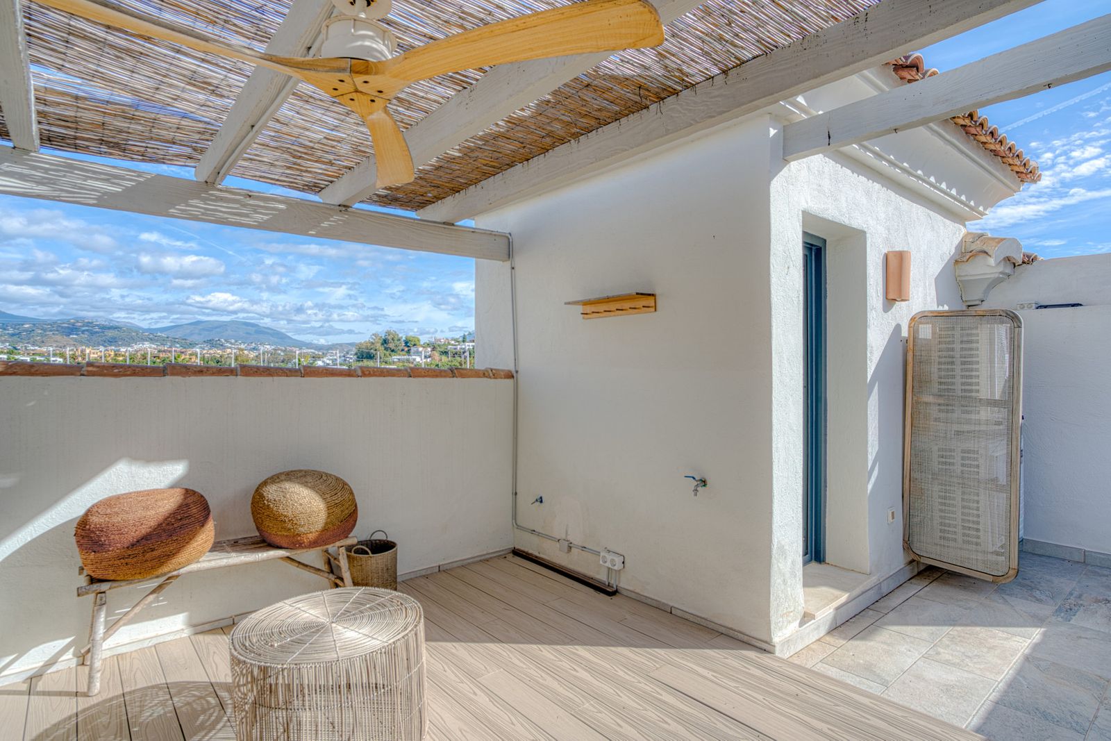 3-bedroom townhouse in El Campanario, Marbella – image 20