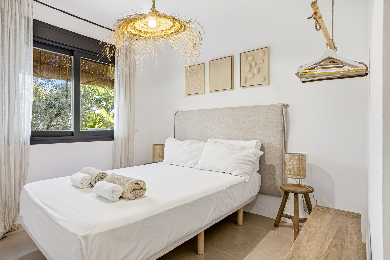 3-bedroom townhouse in El Campanario, Marbella – image 22