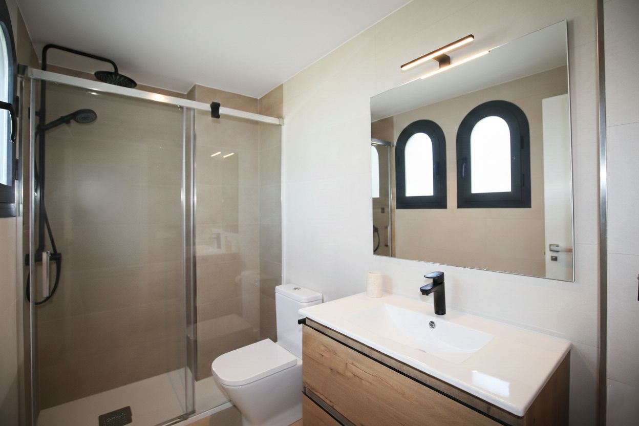3-bedroom townhouse in El Campanario, Marbella – image 26