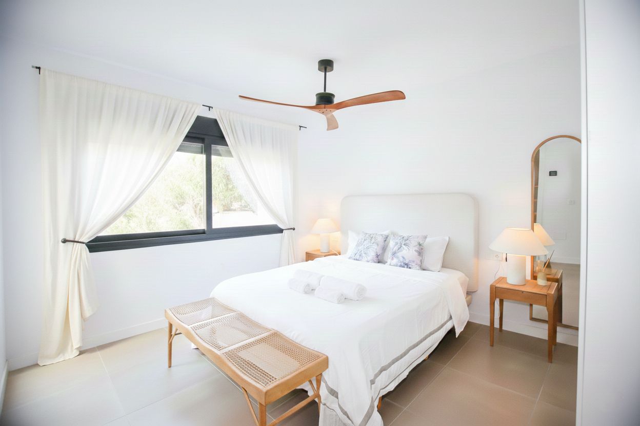 3-bedroom townhouse in El Campanario, Marbella – image 27