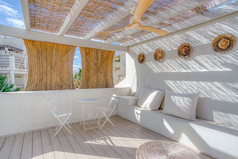 3-bedroom townhouse in El Campanario, Marbella – image 28