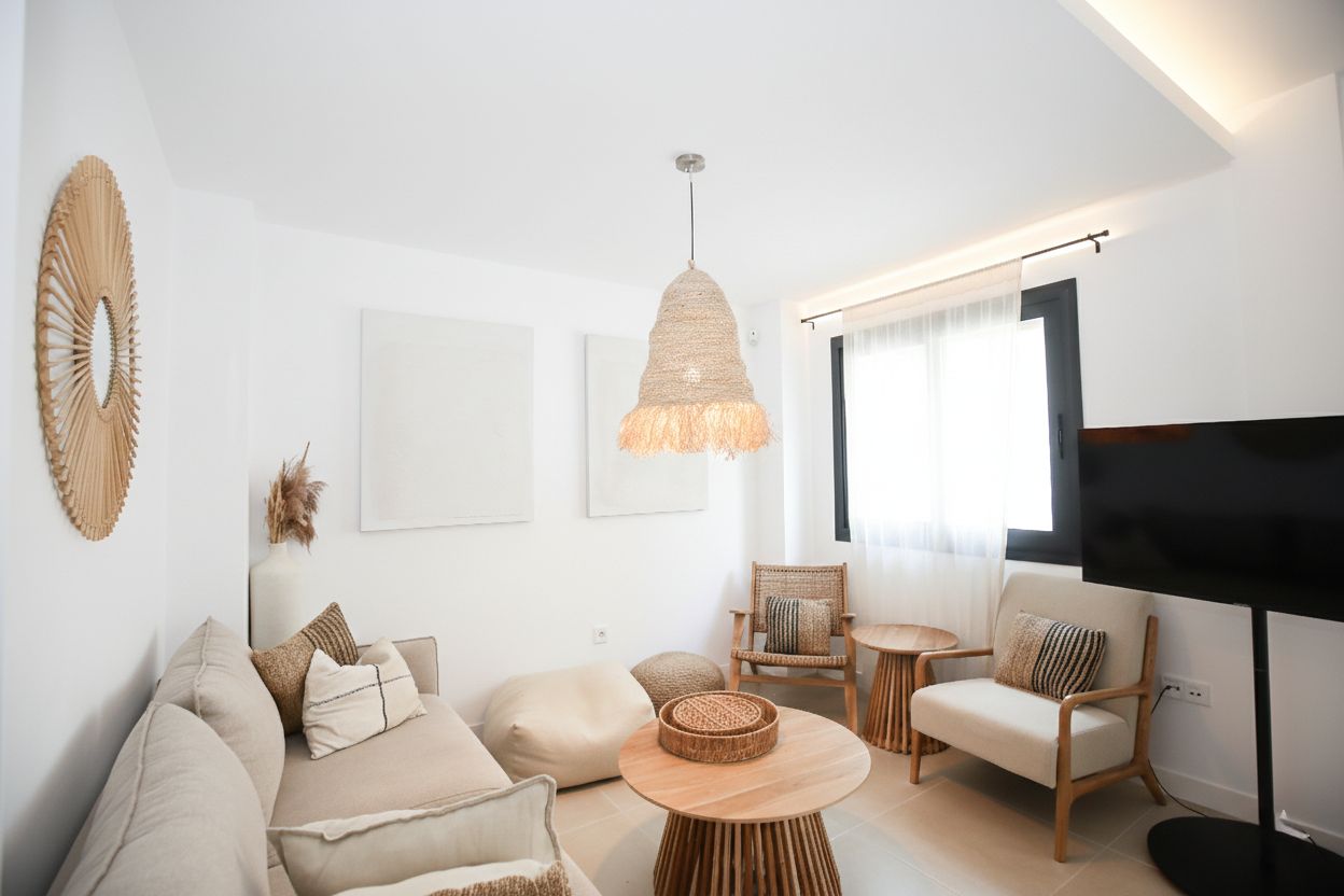 3-bedroom townhouse in El Campanario, Marbella – image 5