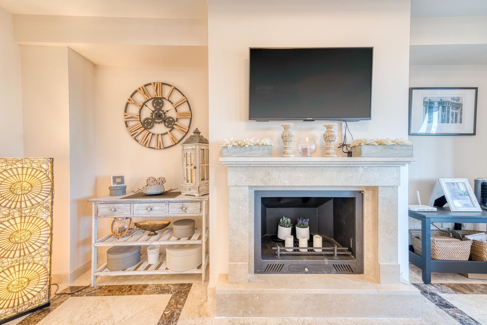 3-bedroom townhouse in Estepona, Marbella – image 6