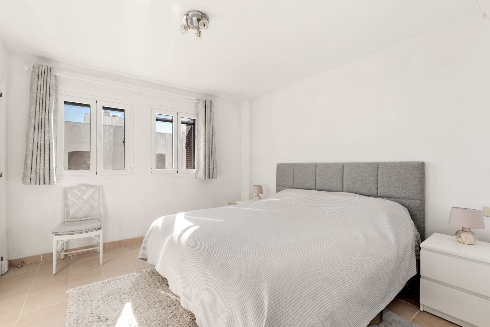 2 Bedroom Townhouse, Villacana, Estepona image 7