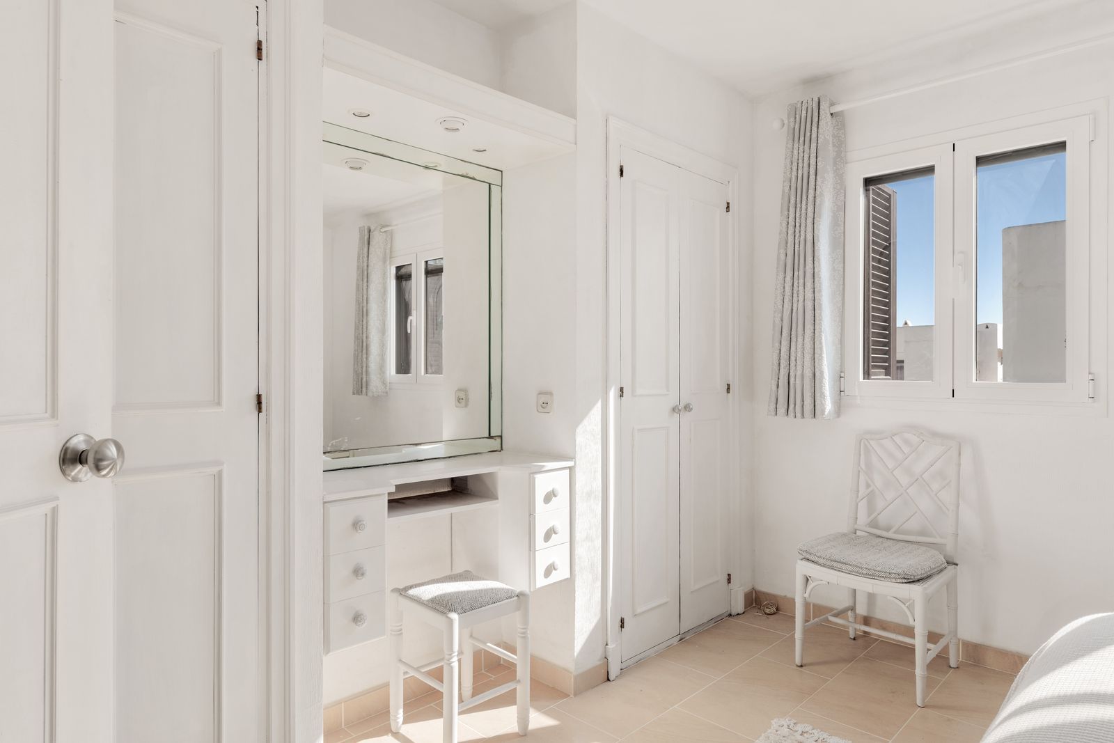 2 Bedroom Townhouse, Villacana, Estepona image 8
