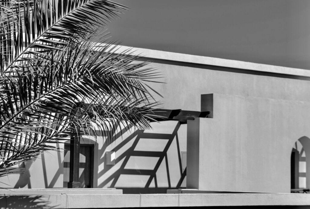 How to Buy Property in Marbella Complete Guide 2026 1 To buy property in Marbella can be easy with the help of Lula Homes.