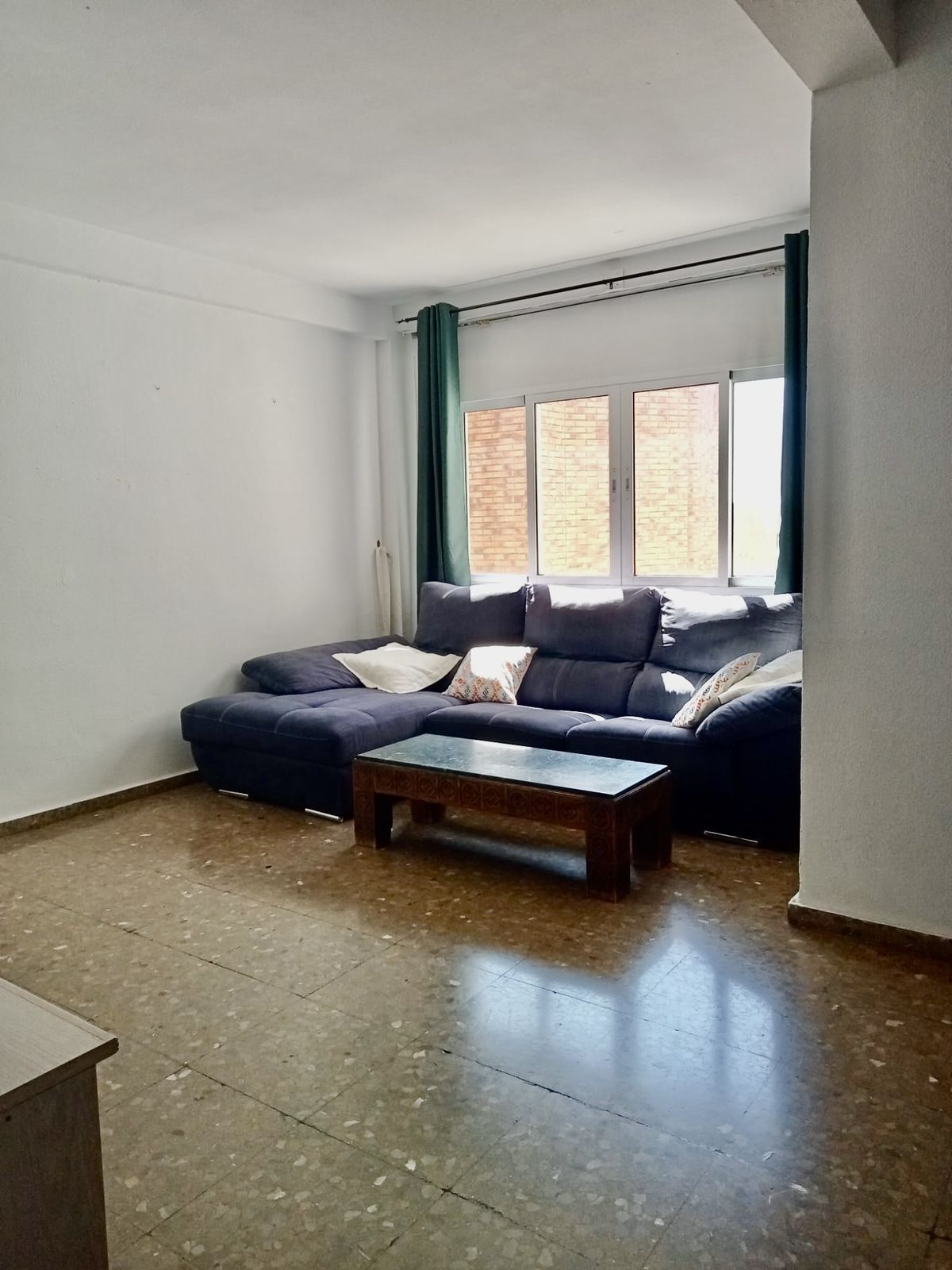 3-bedroom Penthouse in Marbella