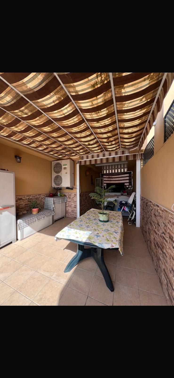 4-bedroom Penthouse in Mijas Costa