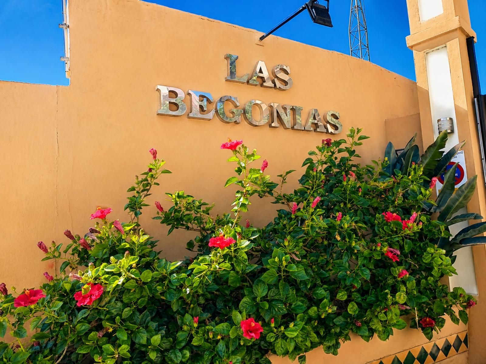3-bedroom Villa in Riviera del Sol