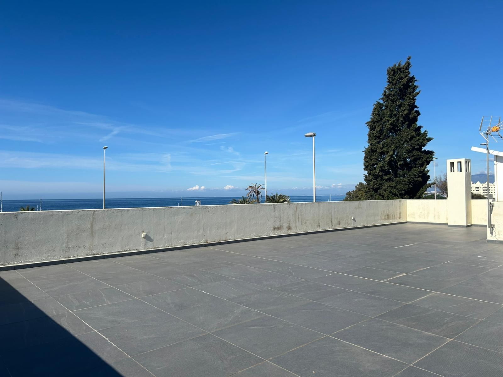 3-bedroom Villa in Marbella